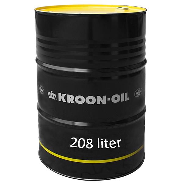 7530-H46-208 7530 Huile hydrolique - Perlus H46